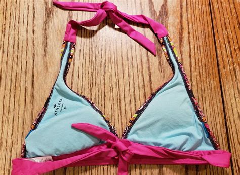 athleta swimsuit|athleta halter bikinis.